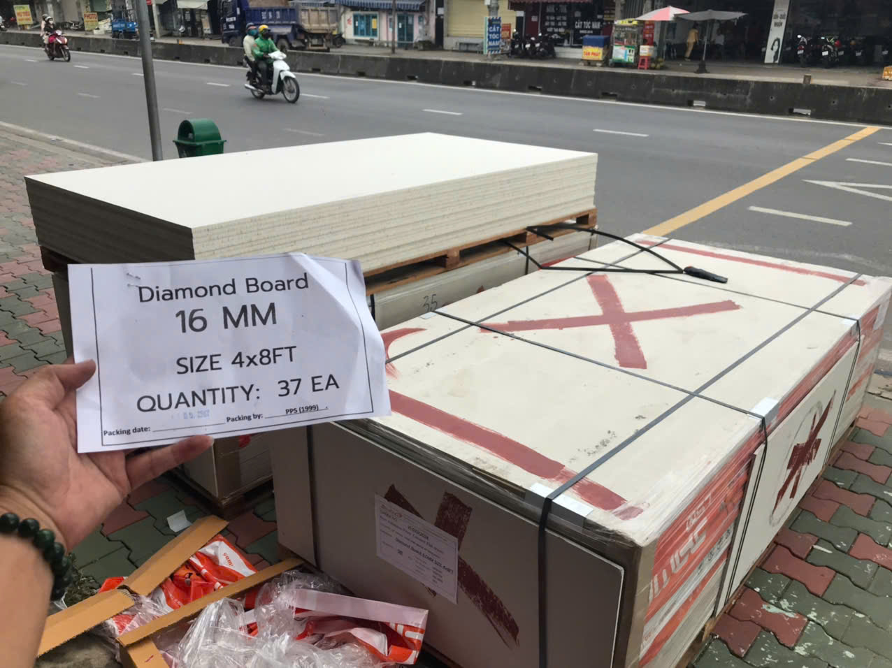 tam-xi-mang-cemboard-thai-lan